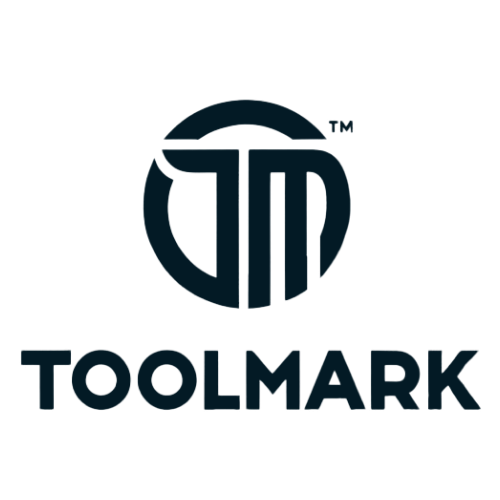 Toolmark