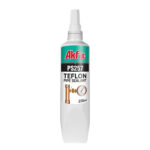 Etanșant Filete cu Teflon PS257, 250 ml Industrial, Akfix