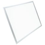 Panou LED Standard 48W 4000K KE35551 Klaus