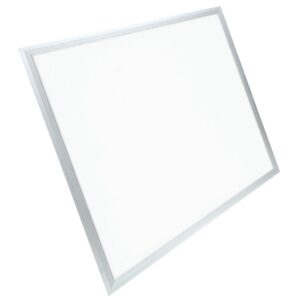 Panou LED Standard 40W 4000K KE35521 Klaus