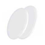 Plafoniera LED 24W 2160Lm 6500K O260mm Klaus