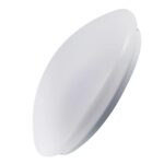 Plafoniera LED 24W 1920Lm 4000K O350mm Klaus
