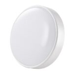 Aplica LED Standard 14W IP54 KE10202 Klaus