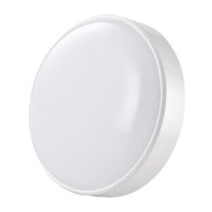 Aplica LED Standard 21W IP54 KE10203 Klaus