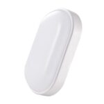 Aplica LED Standard 14W IP54 KE10205 Klaus