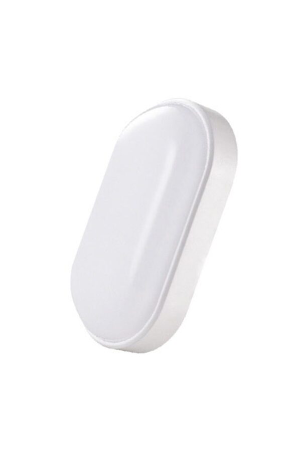 Aplica LED Standard, Klaus