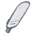 Lampa Stradala LED 100W 11000Lm IP65 Klaus