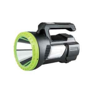 Lanterna LED Reincarcabila 5W KE47715 Klaus