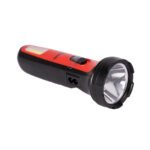 Lanterna LED Reincarcabila Klaus