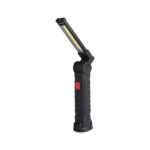 Lanterna LED Magnetica 3W 350Lm Klaus