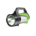 Lanterna LED Reincarcabila 8W Klaus