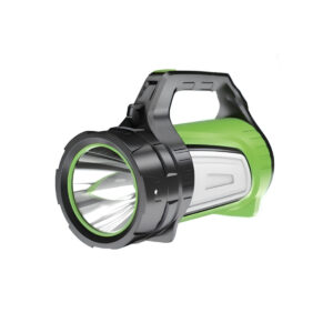 Lanterna LED Reincarcabila 8W Klaus