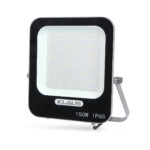 Proiector LED SMD Pro 150W 15000Lm IP65 Klaus