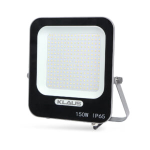 Proiector LED SMD Pro 100W 10000Lm IP65 Klaus
