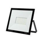 Proiector LED Slim 20W 1700Lm IP65 Klaus