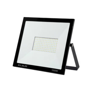 Proiector LED Slim 50W 4250Lm IP65 Klaus