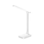 Lampă LED Birou USB 5W 3 Moduri Lumină Klaus