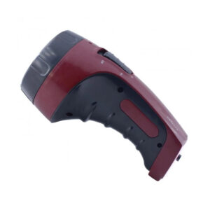 Lanternă LED Reîncărcabilă KE47713 Klaus