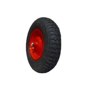 Roată Pneumatică Roabă 4.00-8 Std 0408 Rodex