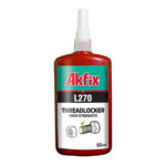 Fixator Filet Rezistență Înaltă L270, 50 ml, Akfix