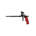 Pistol Profesional Spumă PU Teflon Eco Rodex