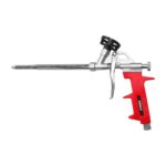 Pistol Profesional Spumă PU Teflon 120 Rodex
