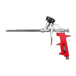 Pistol Profesional Spumă PU Teflon 120 Rodex