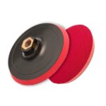Suport Disc Universal Bormaschină 125 mm Rodex