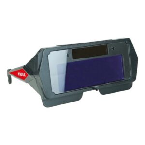 Ochelari Sudură Auto-Întunecare Rodex