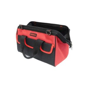 Geantă Scule 34×22×25 cm 600D Rodex