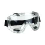 Ochelari de Protecție Clasici Std 0001 Rodex