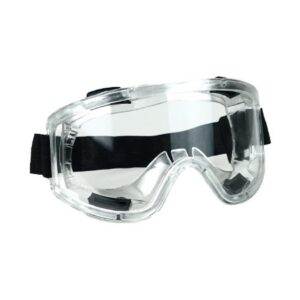 Ochelari de Protecție Clasici Std 0001 Rodex