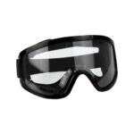 Ochelari de Protecție Clasici Std 0005 Rodex