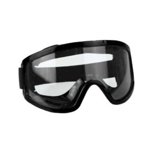 Ochelari de Protecție Clasici Std 0005 Rodex