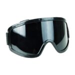 Ochelari de Protecție Clasici Std 0002 Rodex