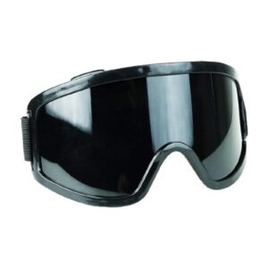 Ochelari de Protecție Clasici Std 0002 Rodex