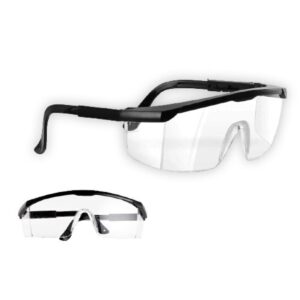 Ochelari de Protecție Clasici Eco Rodex