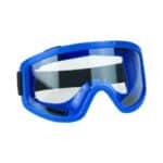 Ochelari de Protecție Clasici Std 0004 Rodex