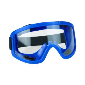 Ochelari de Protecție Clasici Std 0004 Rodex