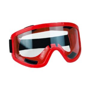 Ochelari de Protecție Clasici Std 0003 Rodex