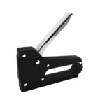 Capsator Manual 4-8 mm cu Cuie Rodex