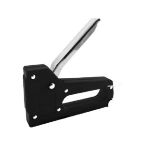 Capsator Manual 4-8 mm cu Cuie Rodex