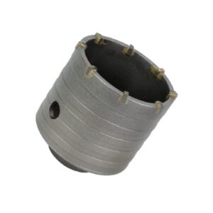 Carotă Beton SDS-Plus Ø50 mm Rodex