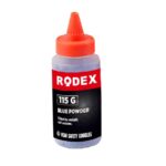 Fir Trasare cu Praf Cretă 30m Rodex