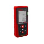 Telemetru Laser 60 m cu Husă Rodex