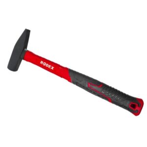 Ciocan Mâner Fibră 200 g Rodex