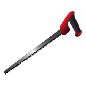 Fierăstrău Compas 300 mm Rodex