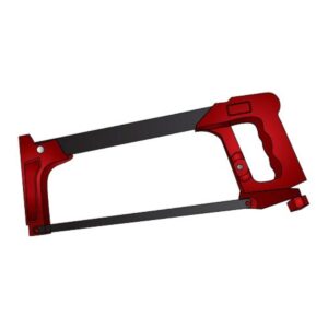 Bomfaier Cadru Aluminiu 300 mm Rodex