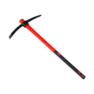 Târnăcop Fibră Sticlă 2 kg Rodex
