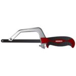 Fierăstrău Manual 250 mm Rodex